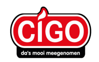Klantlogo Media-Topper