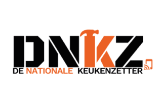 Klantlogo Media-Topper