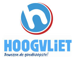 Klantlogo Media-Topper