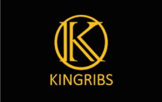Klantlogo Media-Topper