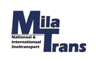Klantlogo Media-Topper