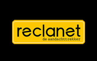 Klantlogo Media-Topper