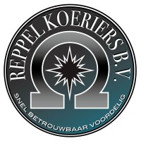 Klantlogo Media-Topper