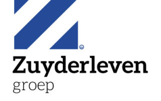 Klantlogo Media-Topper